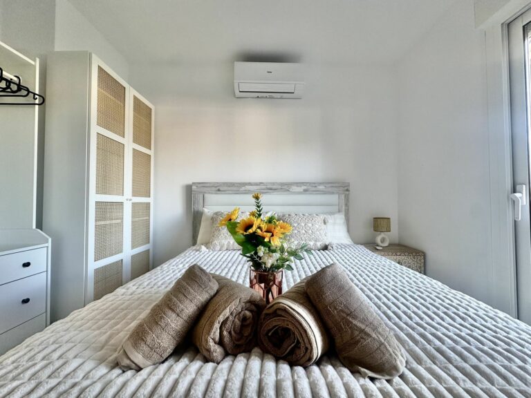 f7473eac67dea53d89f5604062884360 - 16