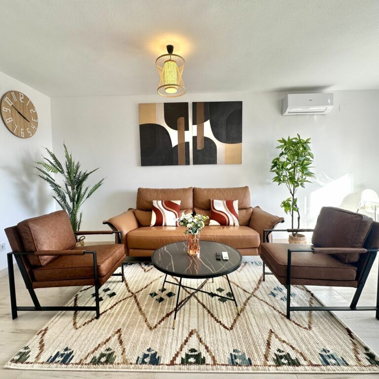 f7473eac67dea53d89f5604062884360 - 3