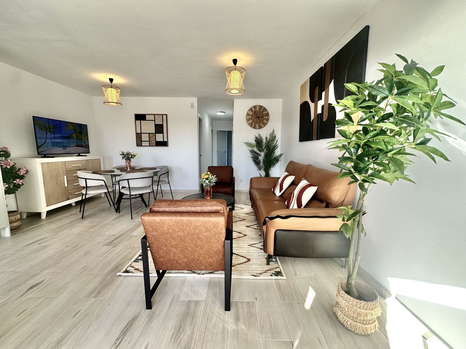 f7473eac67dea53d89f5604062884360 - 4