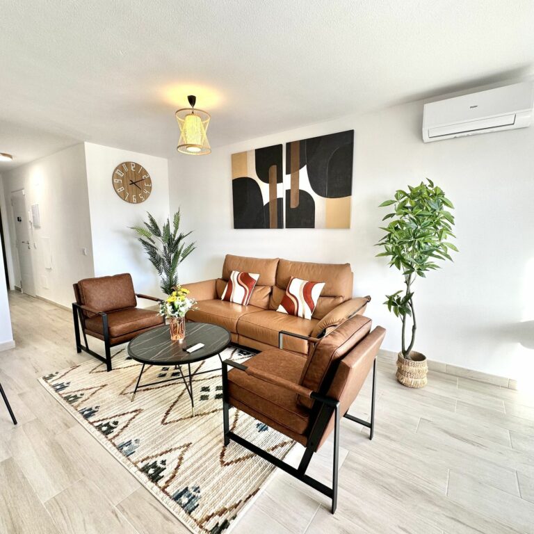 f7473eac67dea53d89f5604062884360 - 5