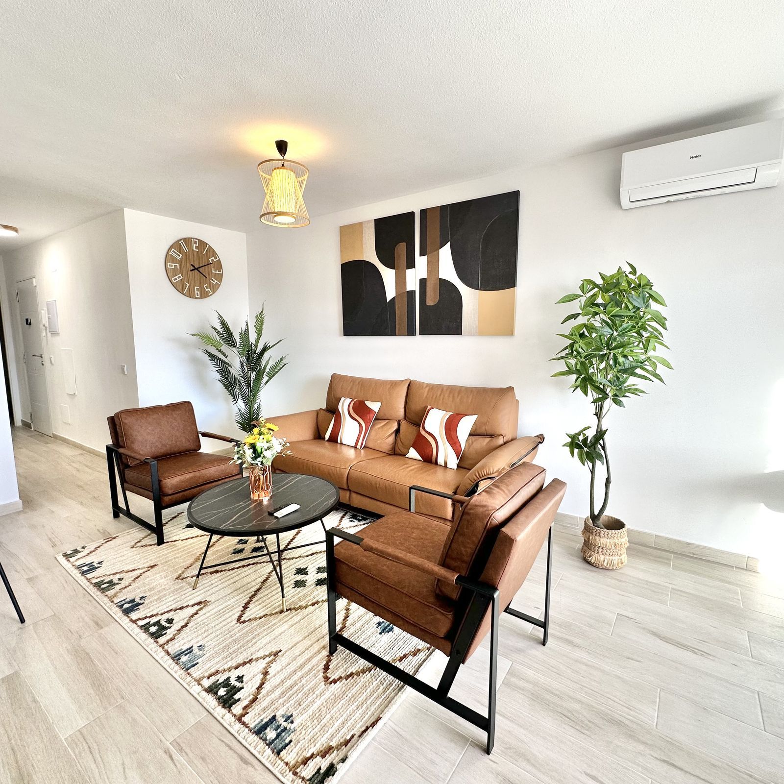 f7473eac67dea53d89f5604062884360 - 5