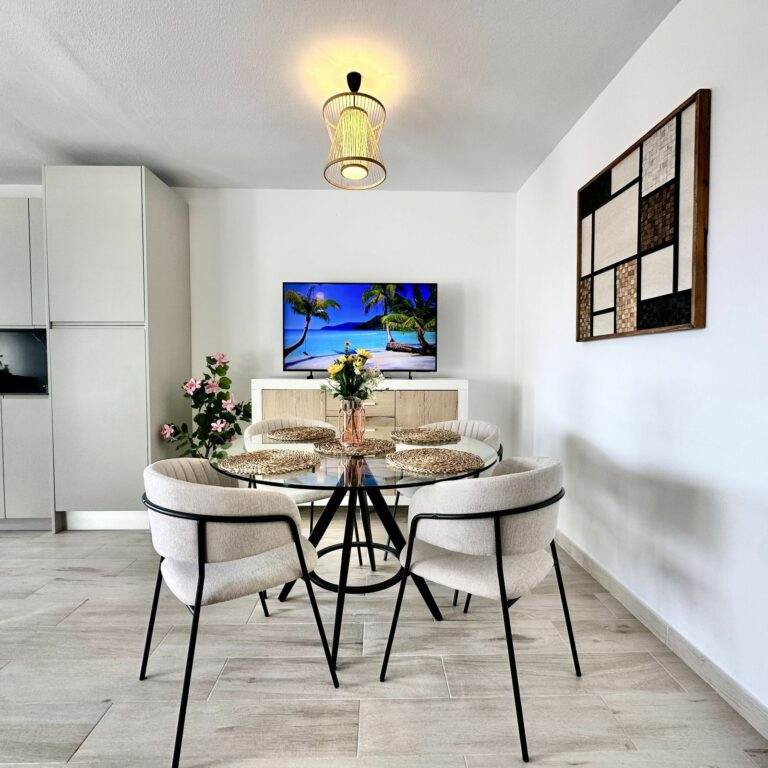 f7473eac67dea53d89f5604062884360 - 6