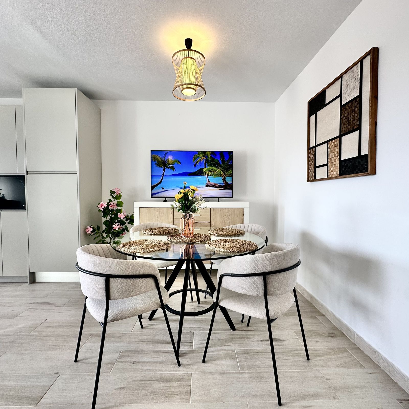 f7473eac67dea53d89f5604062884360 - 6