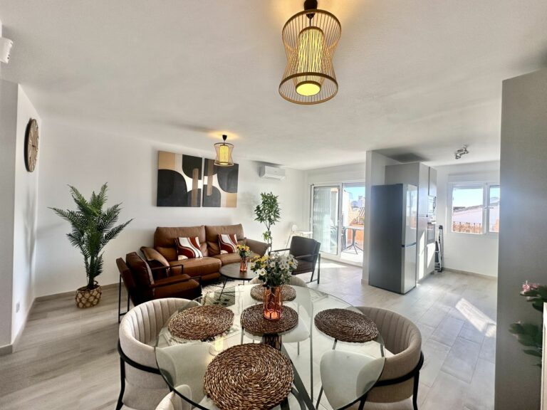 f7473eac67dea53d89f5604062884360 - 8