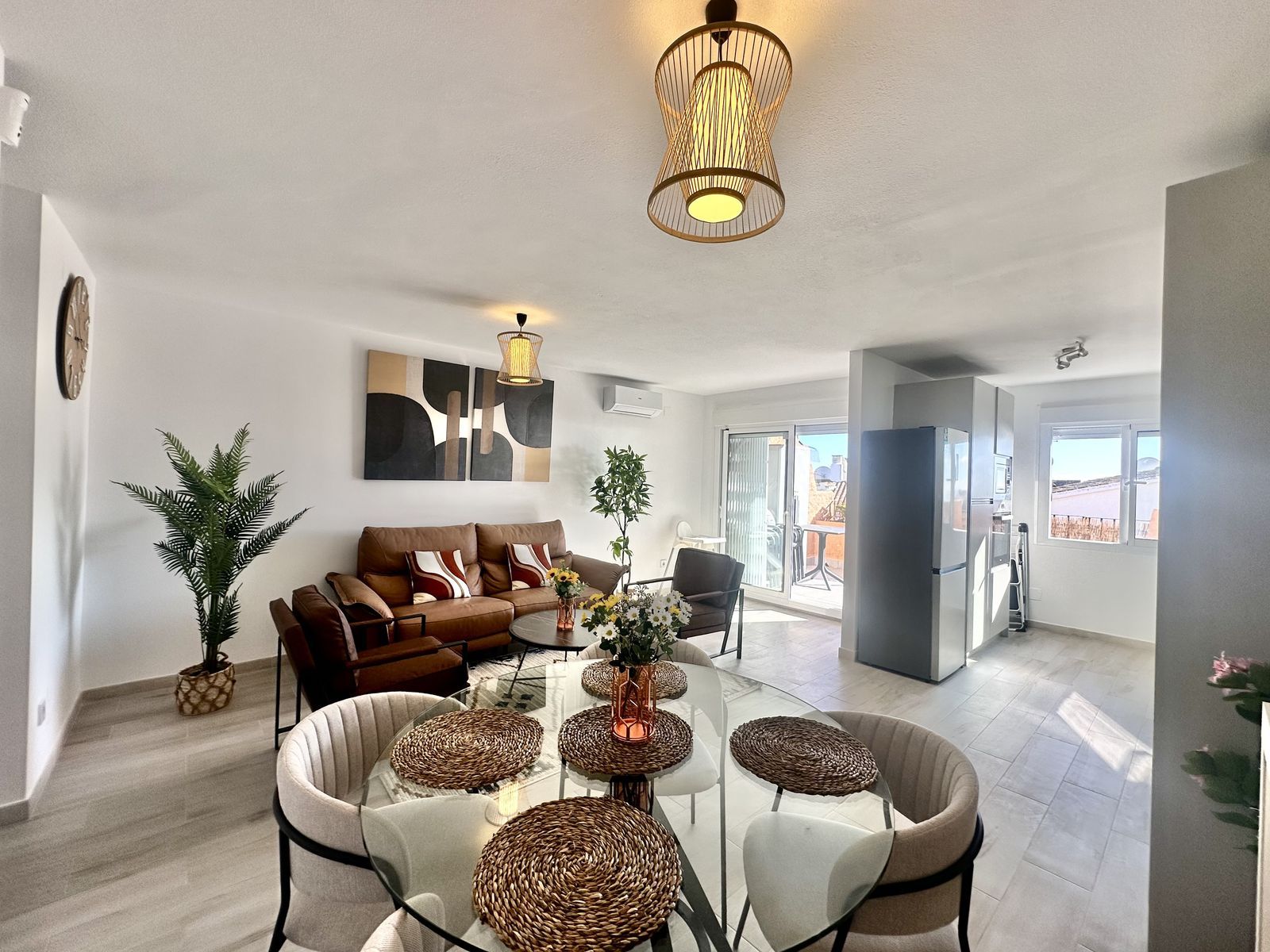 f7473eac67dea53d89f5604062884360 - 8