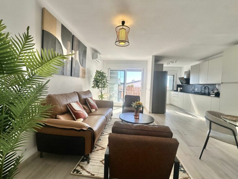 f7473eac67dea53d89f5604062884360 - 9