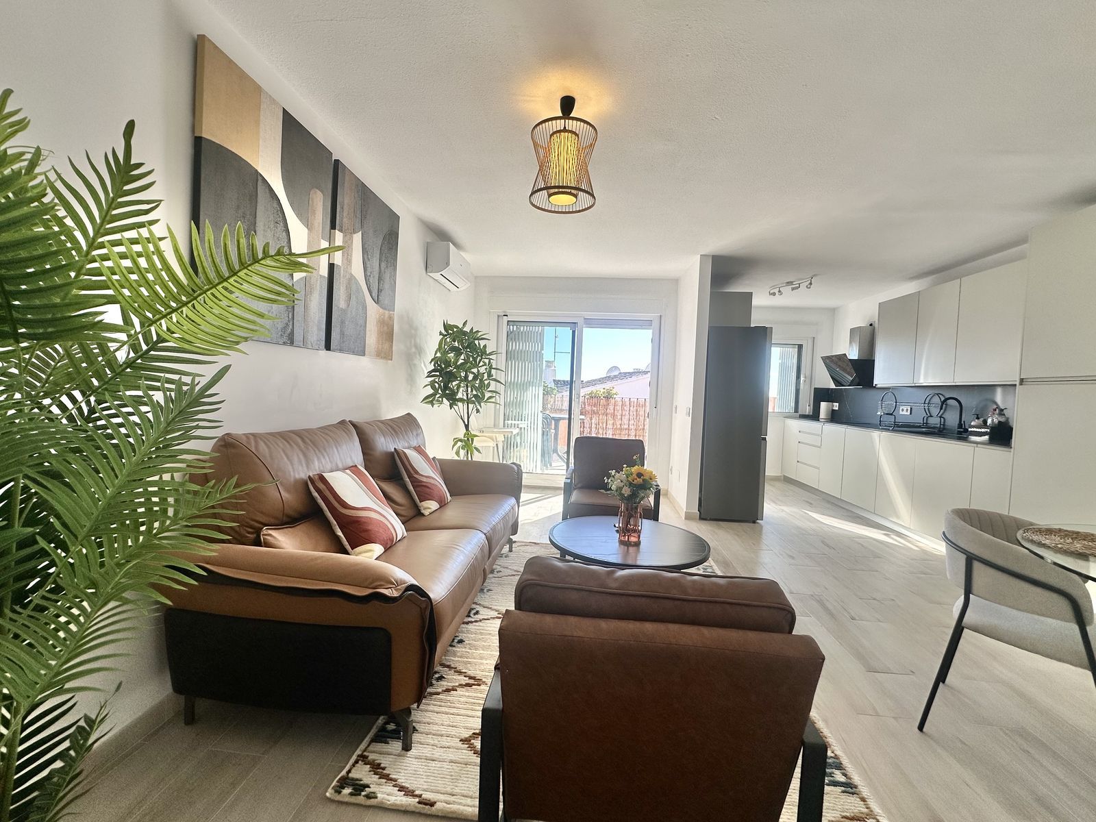 f7473eac67dea53d89f5604062884360 - 9