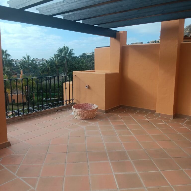 f825ad23b35dee6c6e7388c50ab59659 - 11