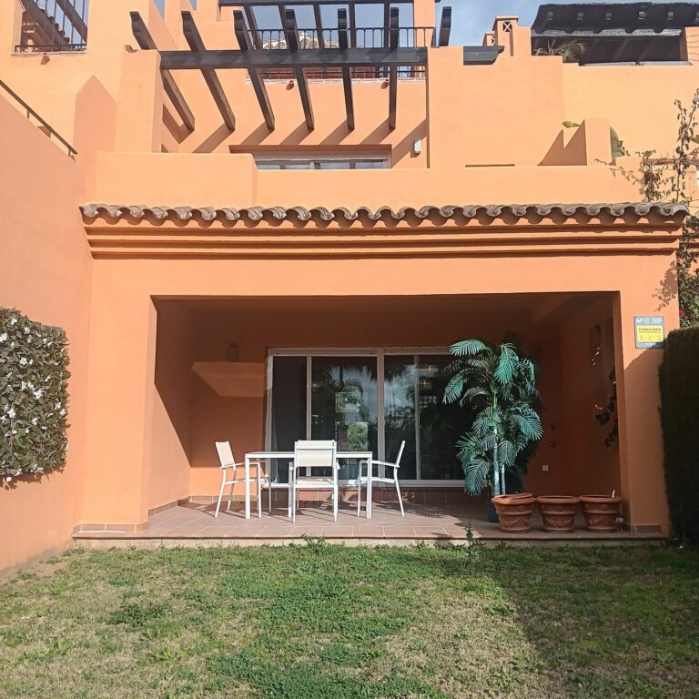 f825ad23b35dee6c6e7388c50ab59659 - 12