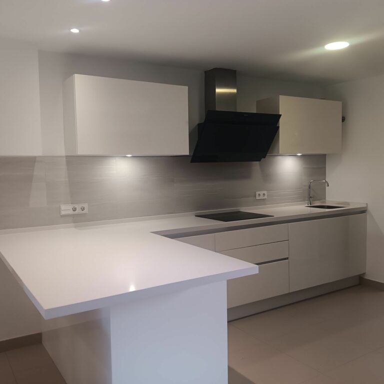 f825ad23b35dee6c6e7388c50ab59659 - 2