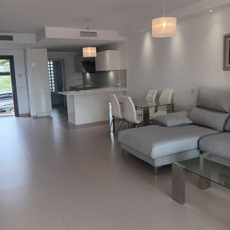 f825ad23b35dee6c6e7388c50ab59659 - 3