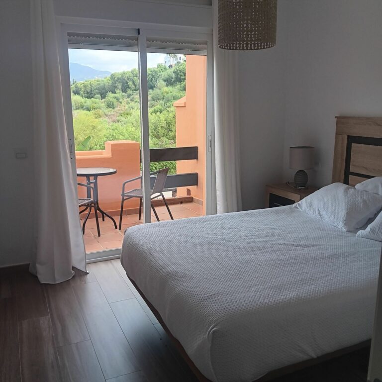 f825ad23b35dee6c6e7388c50ab59659 - 5