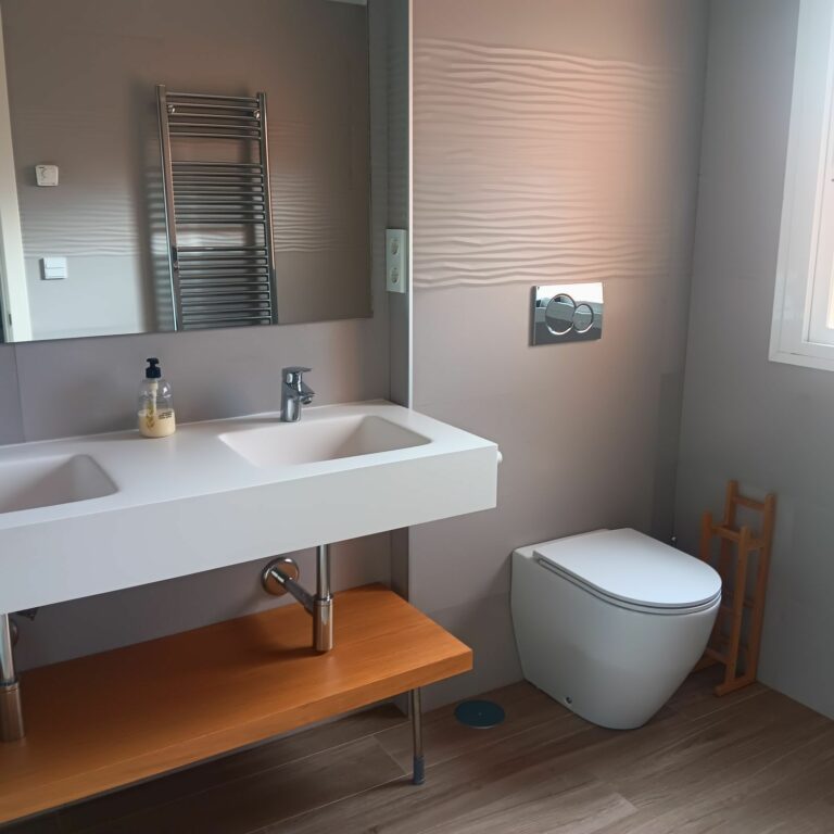 f825ad23b35dee6c6e7388c50ab59659 - 6