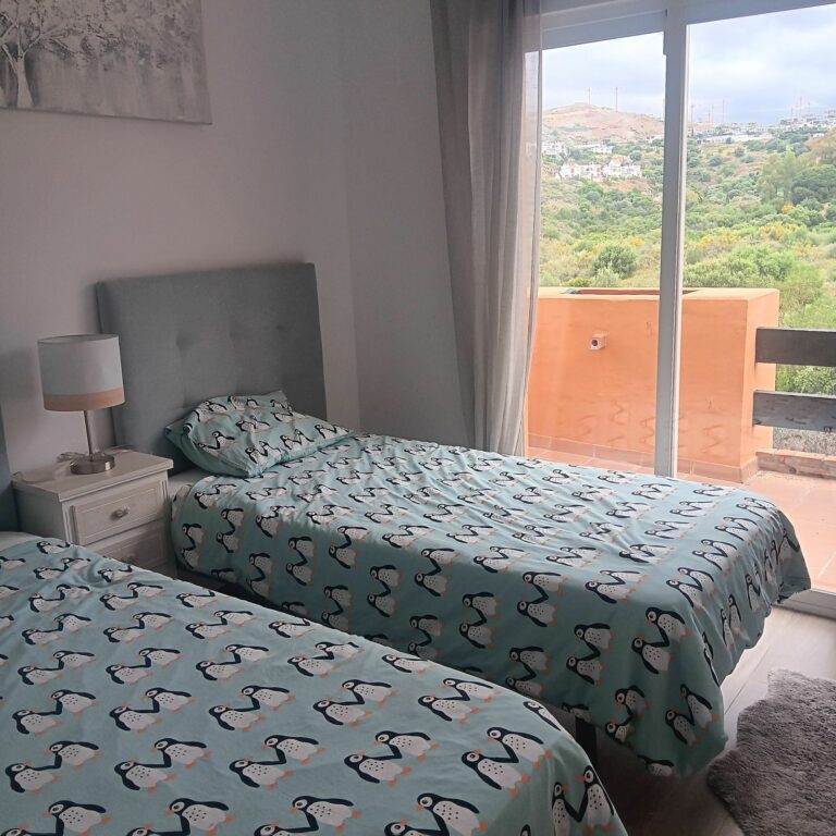 f825ad23b35dee6c6e7388c50ab59659 - 7