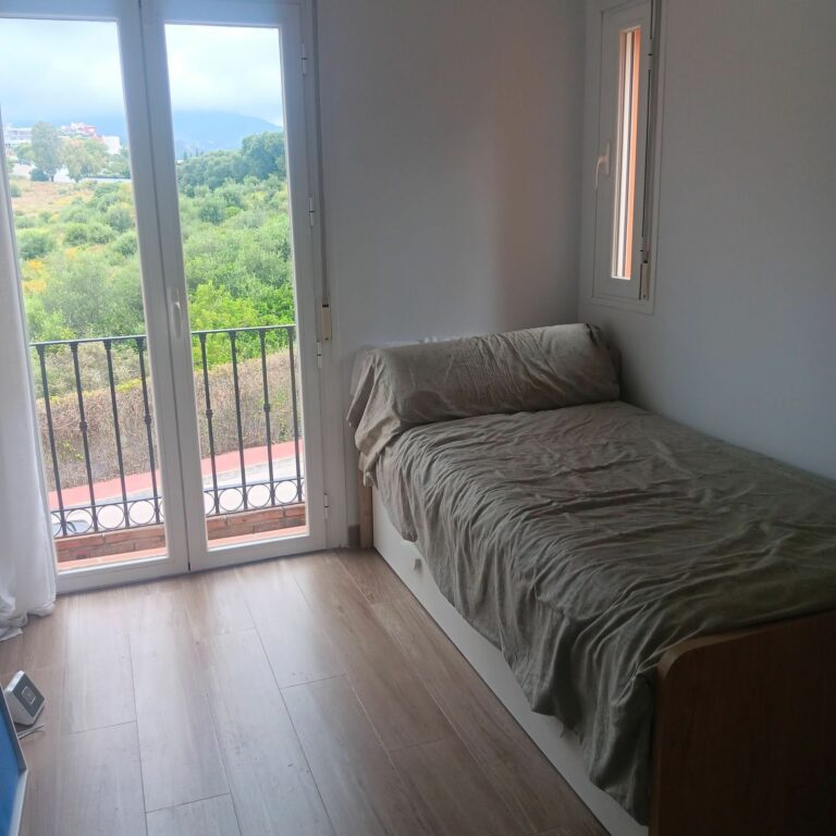 f825ad23b35dee6c6e7388c50ab59659 - 8