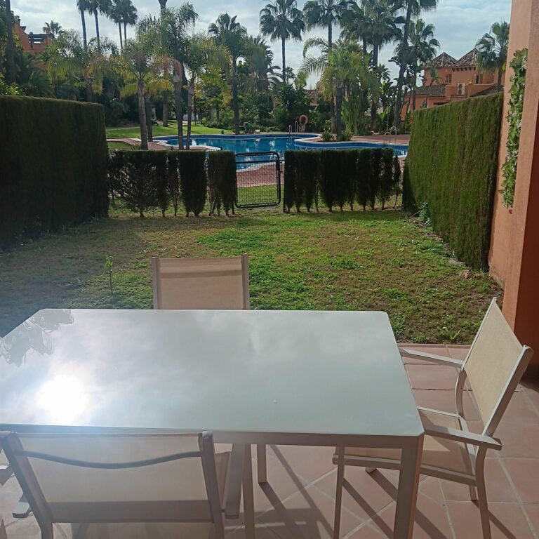 f825ad23b35dee6c6e7388c50ab59659 - 9