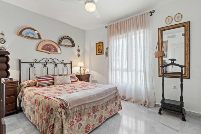 f85f252e0377ba7464208c9c90e5c60b - 10