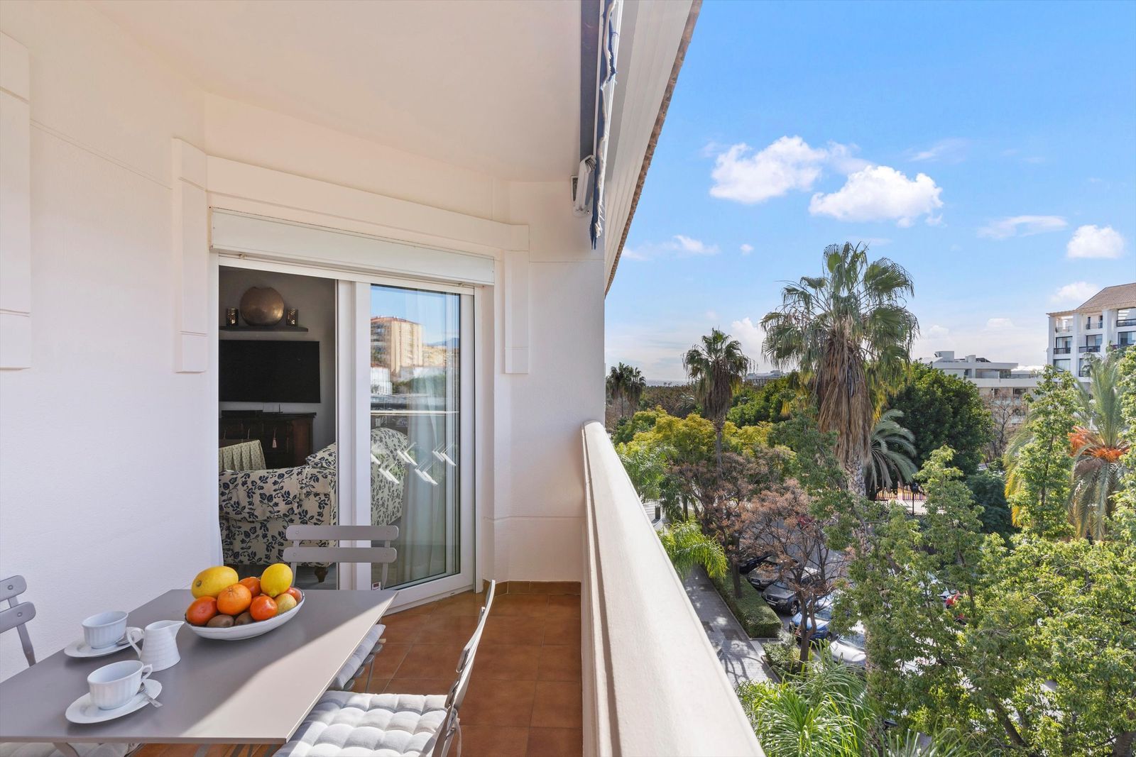 f85f252e0377ba7464208c9c90e5c60b - 2