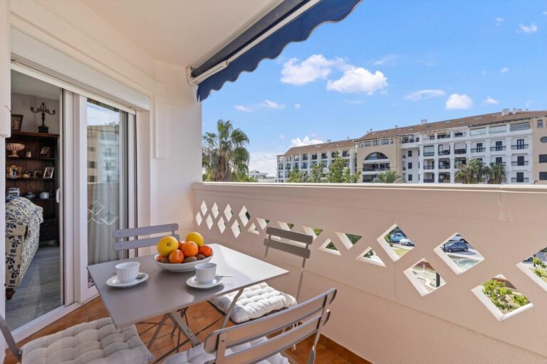 f85f252e0377ba7464208c9c90e5c60b - 3