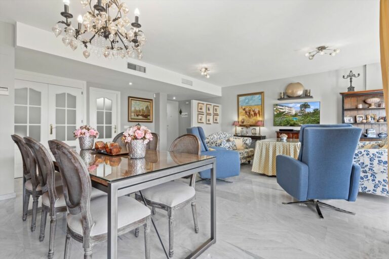 f85f252e0377ba7464208c9c90e5c60b - 4