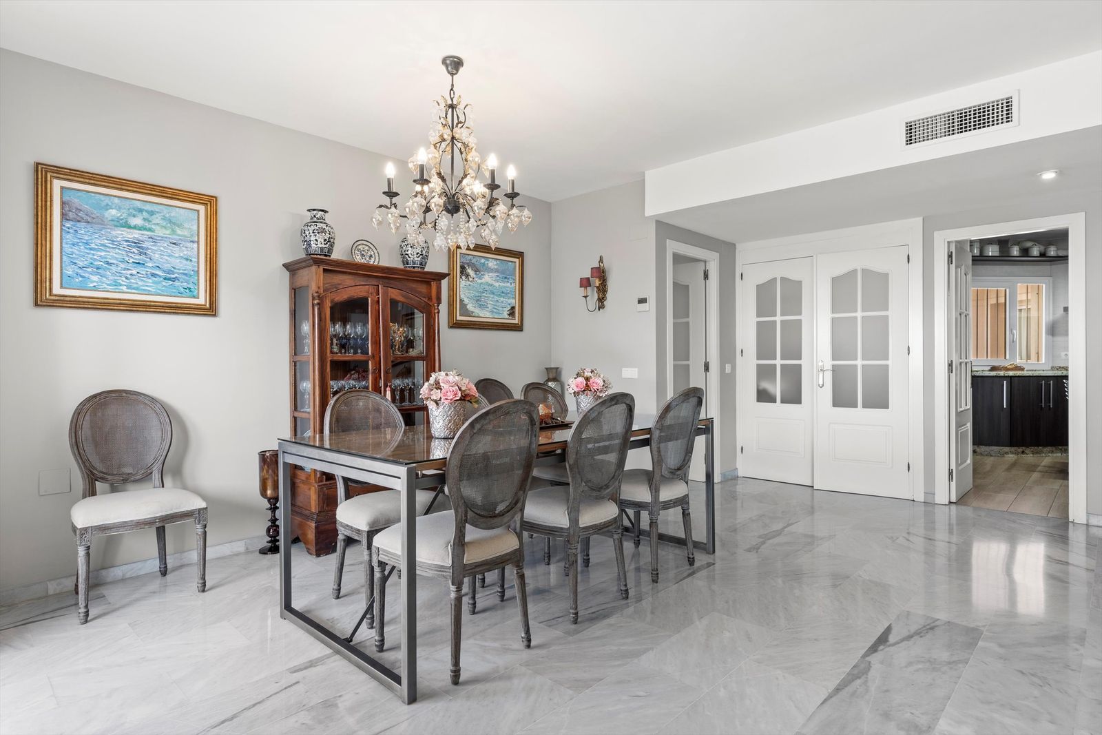 f85f252e0377ba7464208c9c90e5c60b - 5