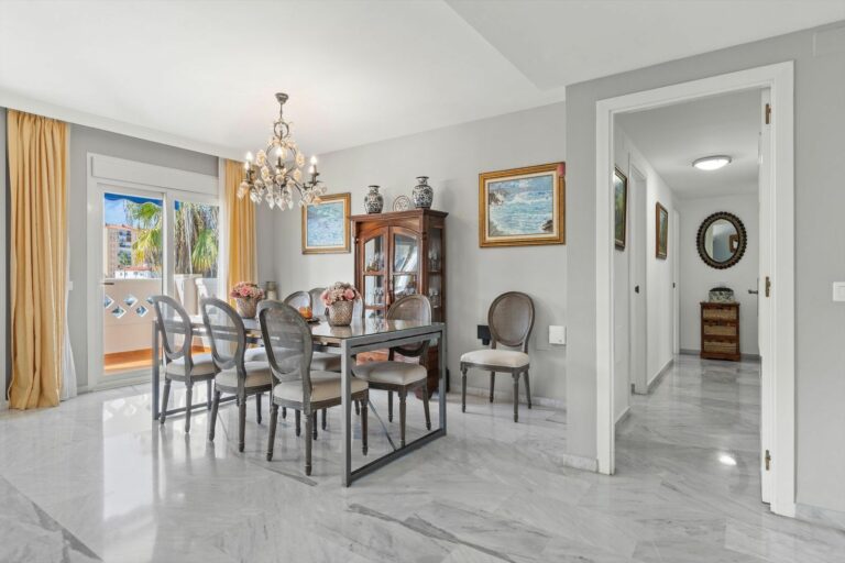 f85f252e0377ba7464208c9c90e5c60b - 9