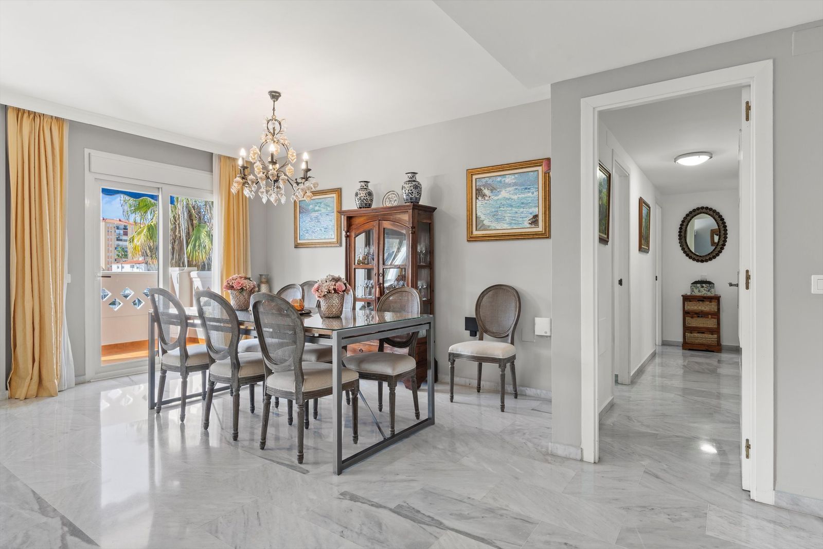 f85f252e0377ba7464208c9c90e5c60b - 9