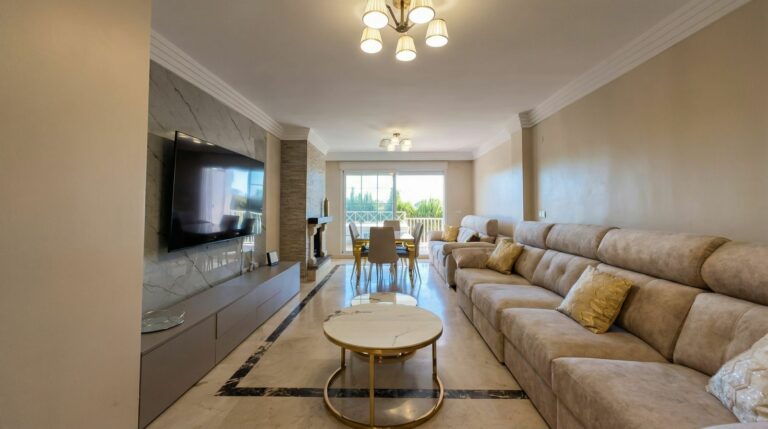 f8dcdf65eb1969cc22d3224c384132b1 - 1