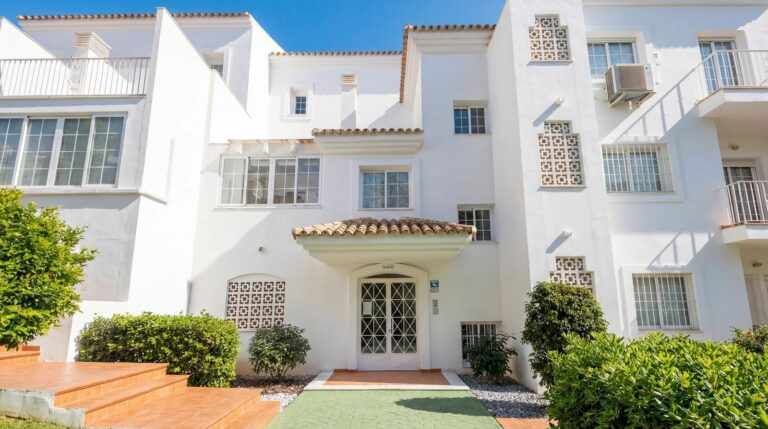 f8dcdf65eb1969cc22d3224c384132b1 - 10