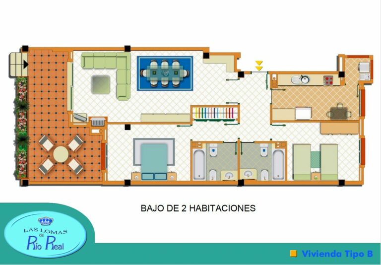 f8dcdf65eb1969cc22d3224c384132b1 - 13