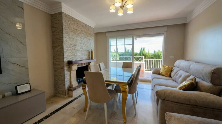 f8dcdf65eb1969cc22d3224c384132b1 - 2