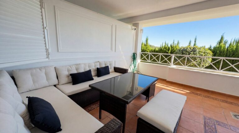 f8dcdf65eb1969cc22d3224c384132b1 - 3