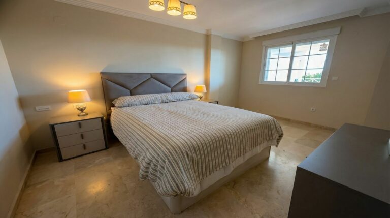 f8dcdf65eb1969cc22d3224c384132b1 - 4