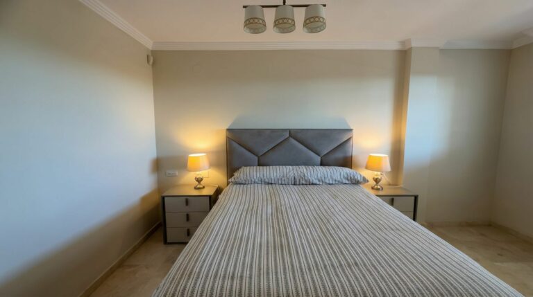 f8dcdf65eb1969cc22d3224c384132b1 - 5