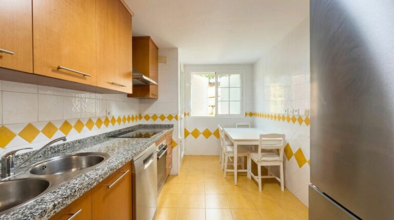 f8dcdf65eb1969cc22d3224c384132b1 - 7