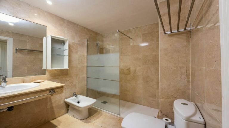 f8dcdf65eb1969cc22d3224c384132b1 - 8