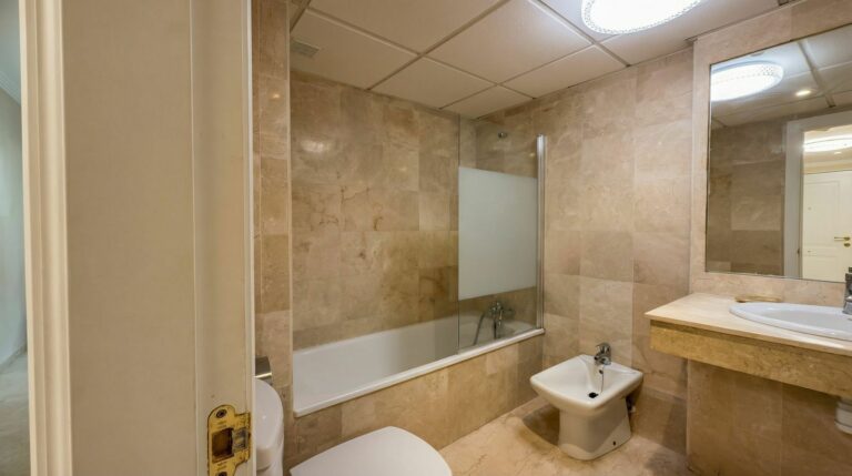 f8dcdf65eb1969cc22d3224c384132b1 - 9