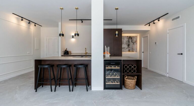 f919c2e01b195ff2c620658d66548837 - 3