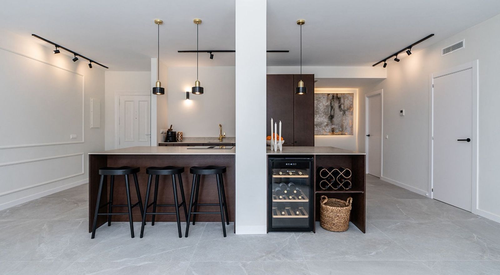 f919c2e01b195ff2c620658d66548837 - 3