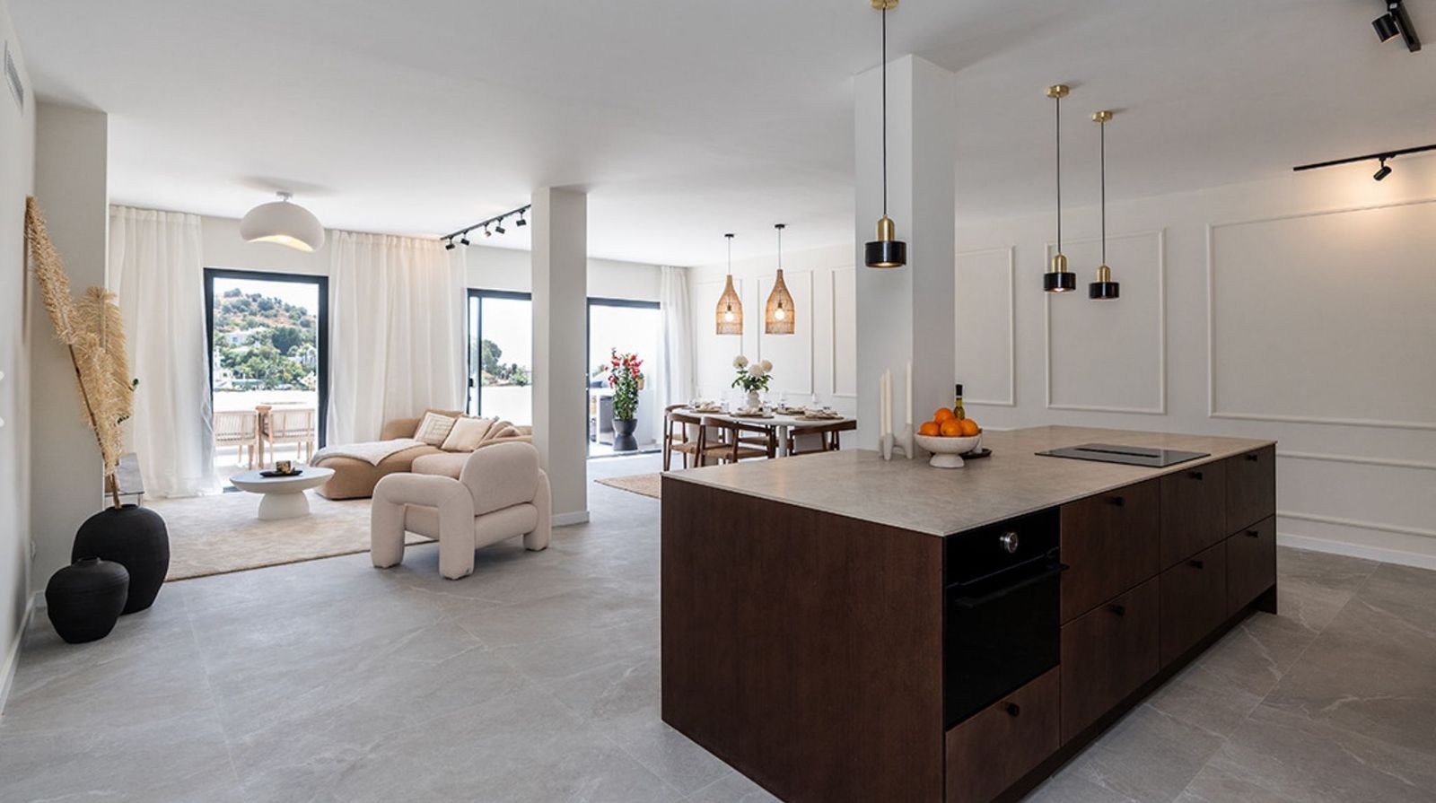 f919c2e01b195ff2c620658d66548837 - 4