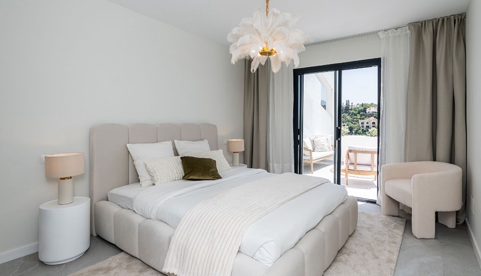 f919c2e01b195ff2c620658d66548837 - 5