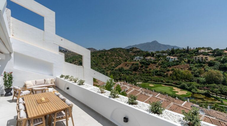 f919c2e01b195ff2c620658d66548837 - 6