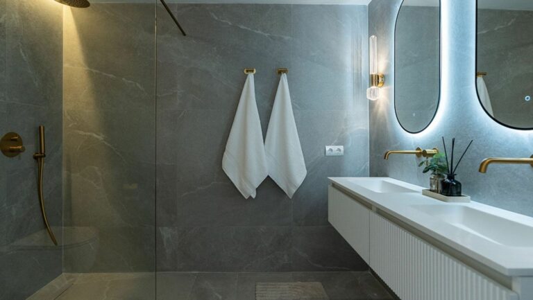 f919c2e01b195ff2c620658d66548837 - 7