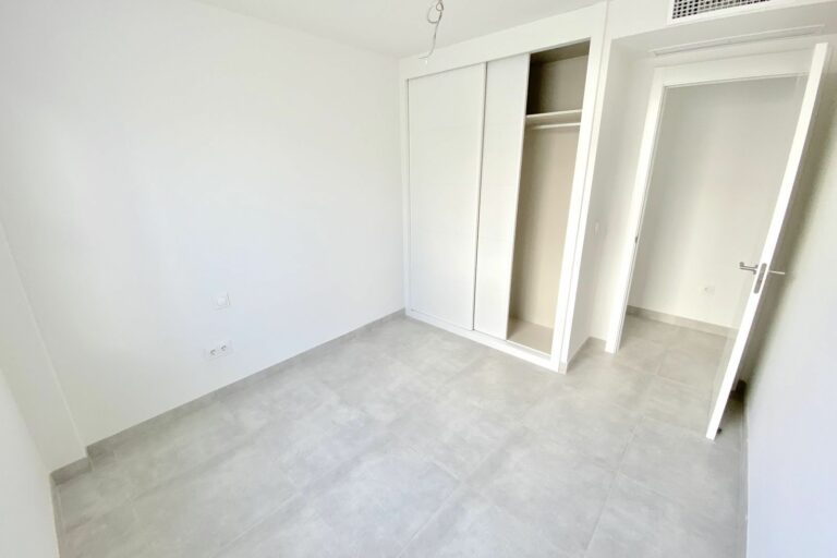 f984c958bf5211a4767b9ff9c56f33b6 - 13