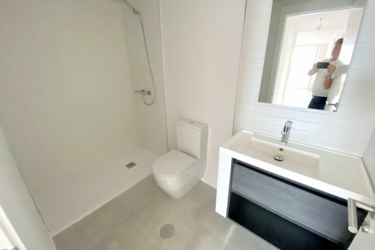 f984c958bf5211a4767b9ff9c56f33b6 - 14