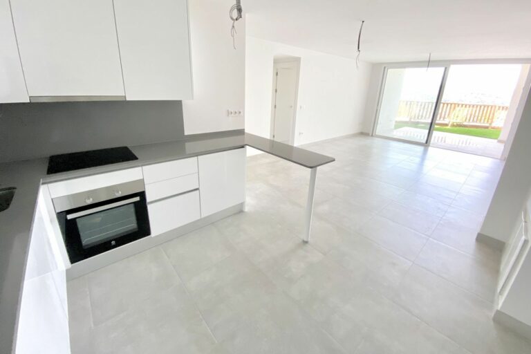 f984c958bf5211a4767b9ff9c56f33b6 - 4