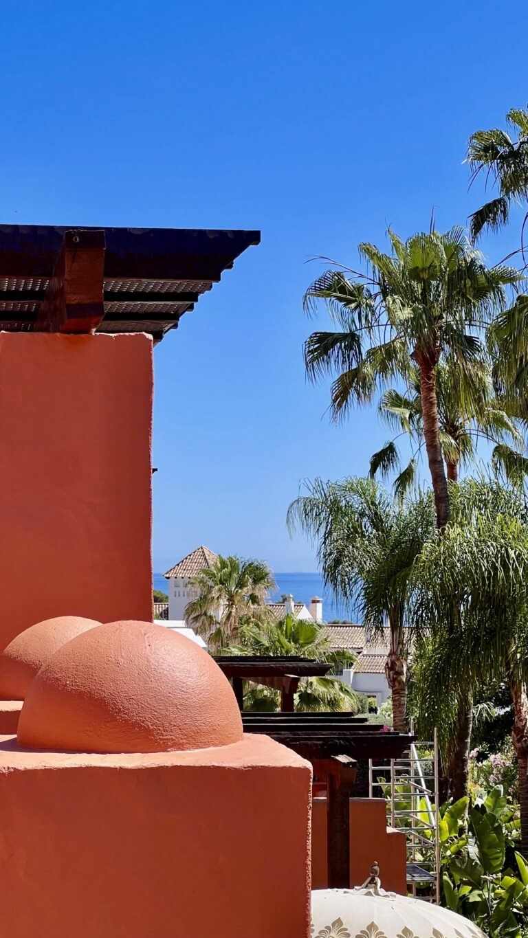 f9a8bcf8a8c698316f6cc27184be630d - 11