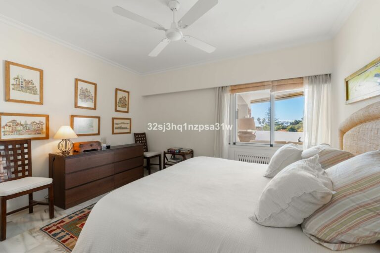 f9d80e8bc535e35f5856ba53185aa362 - 11