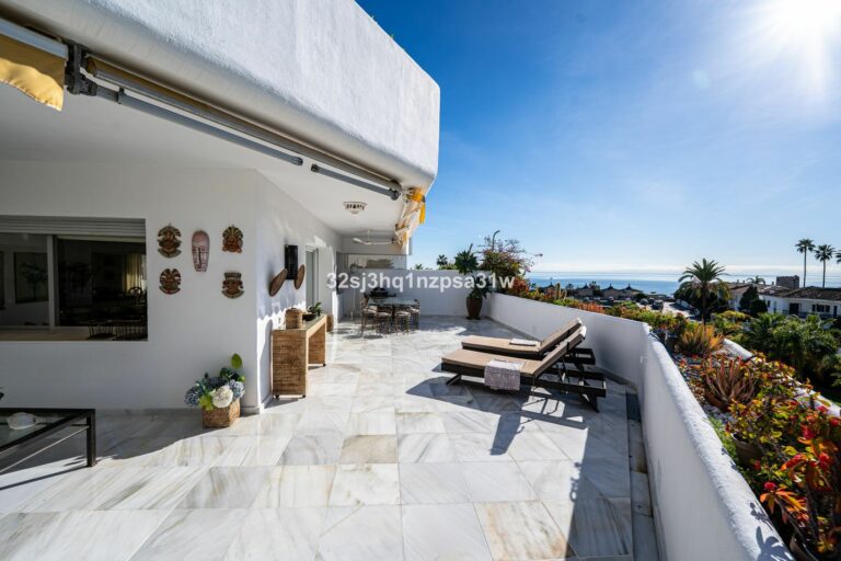 f9d80e8bc535e35f5856ba53185aa362 - 14