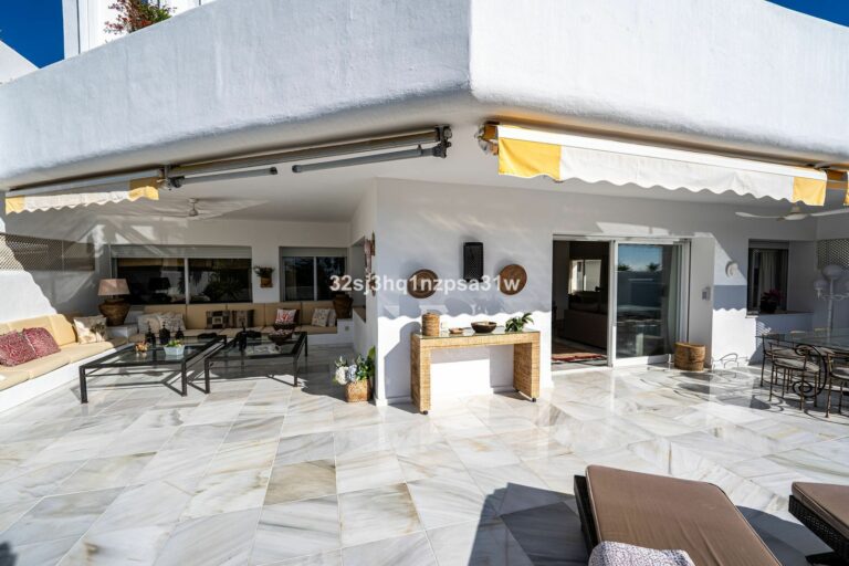 f9d80e8bc535e35f5856ba53185aa362 - 16